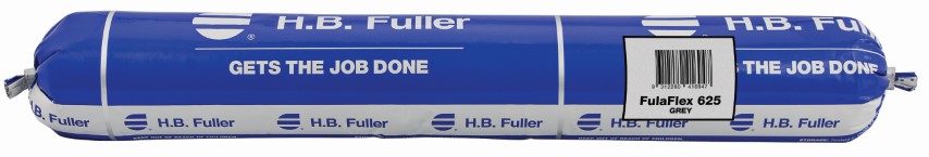 FULLERS FULAFLEX 625 GREY 600ML 